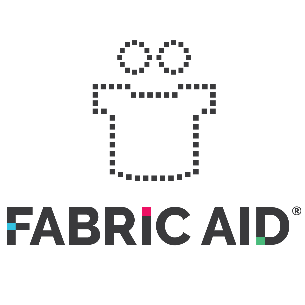 FabricAID
